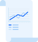 marketing feature