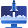marketing feature