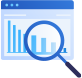 marketing feature