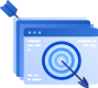 marketing feature