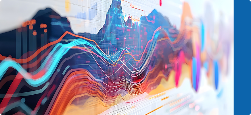 programmatic