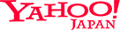 yahoojapan