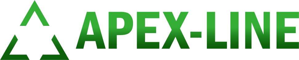 APEX-LINE