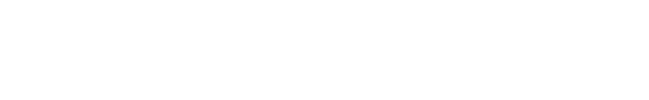 joinourteam