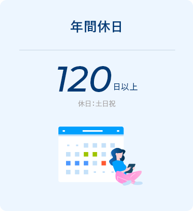 data