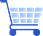 case studies