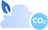 co2