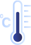 co2