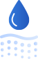 co2