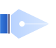 paper